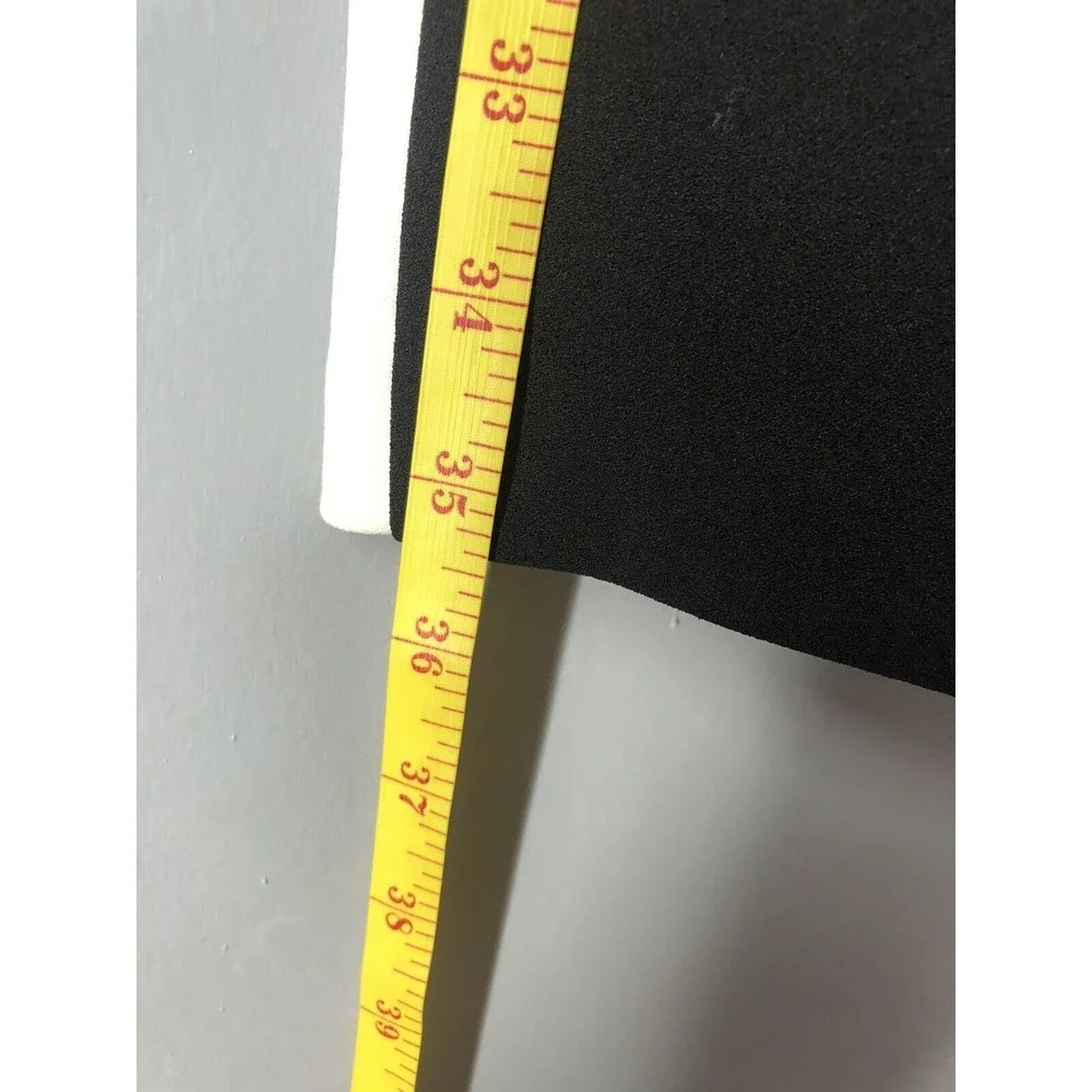 VINCE CAMUTO Women Dress Sz Small (4-6) - Picture 8 of 16